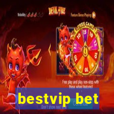 bestvip bet